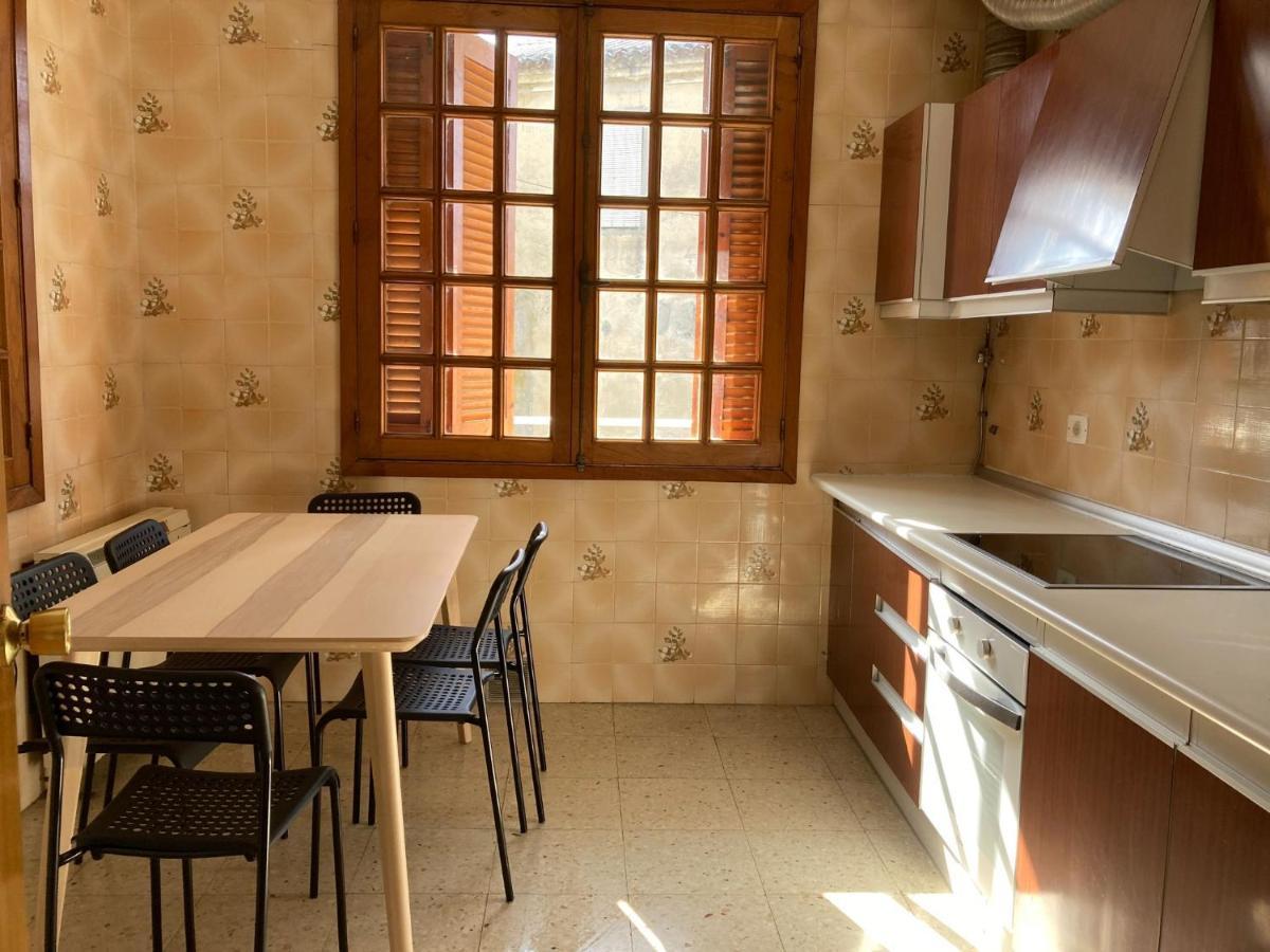 Casa Do Pouso Villa Ribadavia Luaran gambar